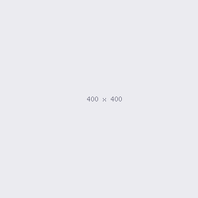 Collection Banner