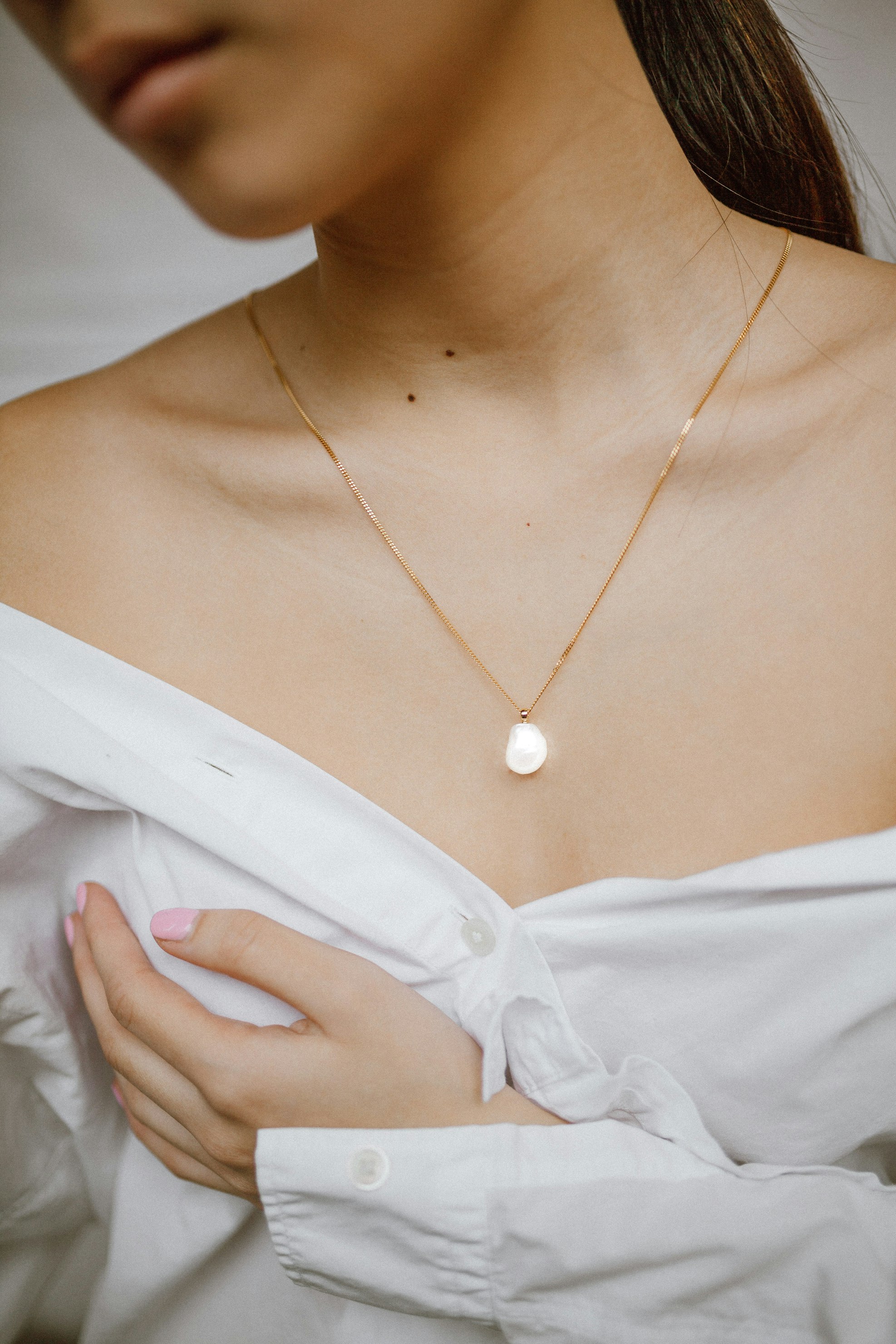 NB Jewar & Jewels Founder