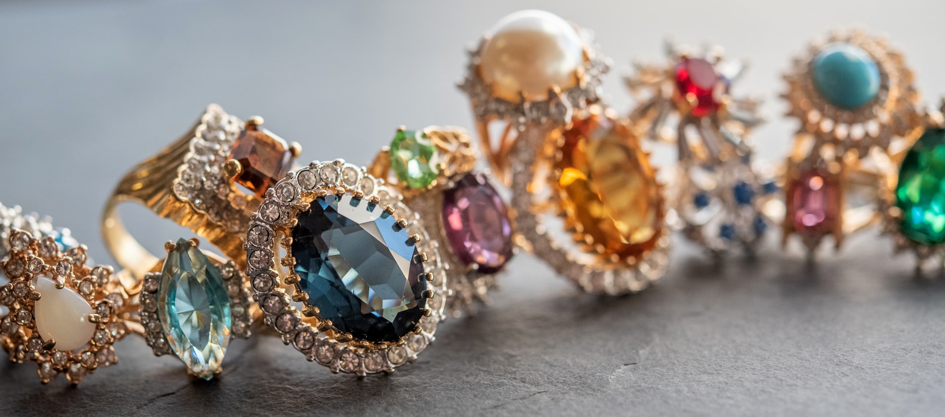 NB जेवर & JEWELS Packaging