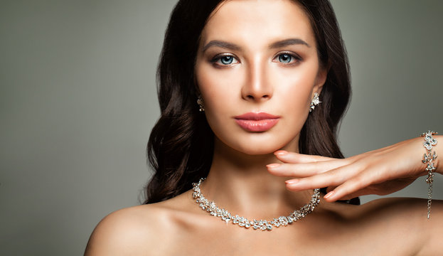 Royal Jewerly 